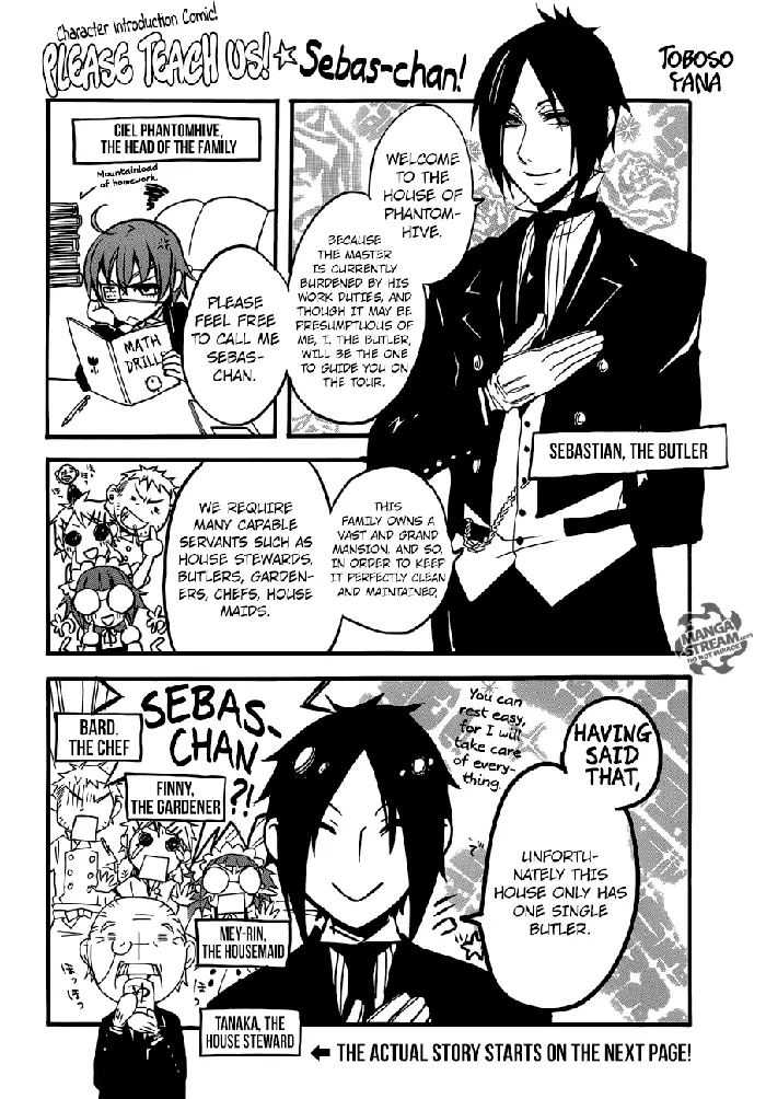 Black Butler Chapter 137 image 01_optimized