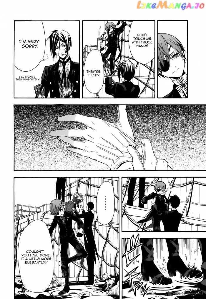 Black Butler Chapter 54 image 27_optimized