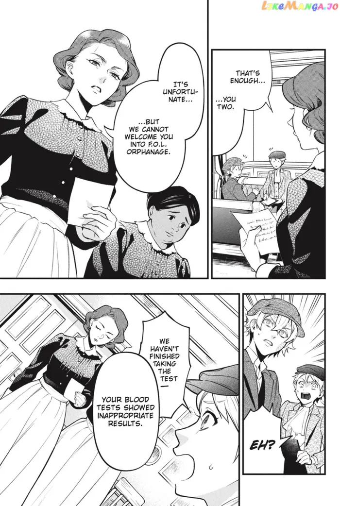 Black Butler Chapter 193 image 07_optimized