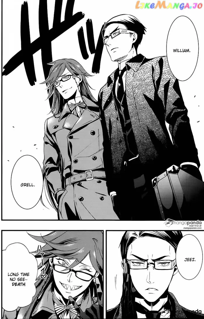Black Butler Chapter 105 image 08_optimized