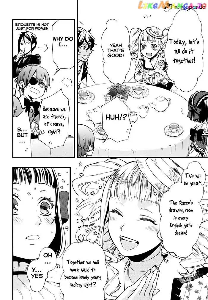 Black Butler Chapter 107 image 33_optimized