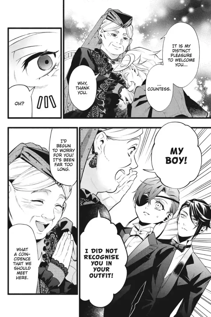 Black Butler Chapter 221 image 06_optimized