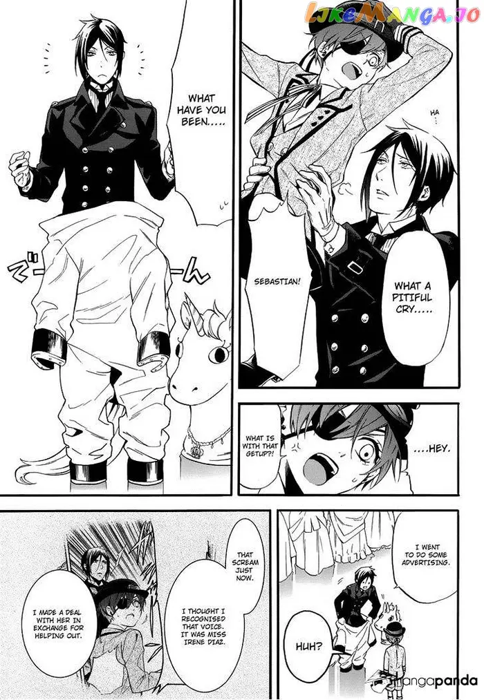 Black Butler Chapter 85 image 36_optimized