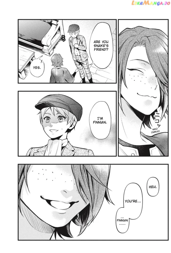 Black Butler Chapter 193 image 16_optimized