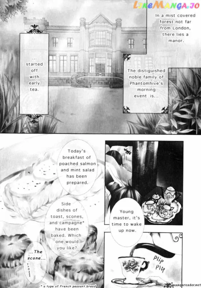 Black Butler Chapter 1 image 06_optimized