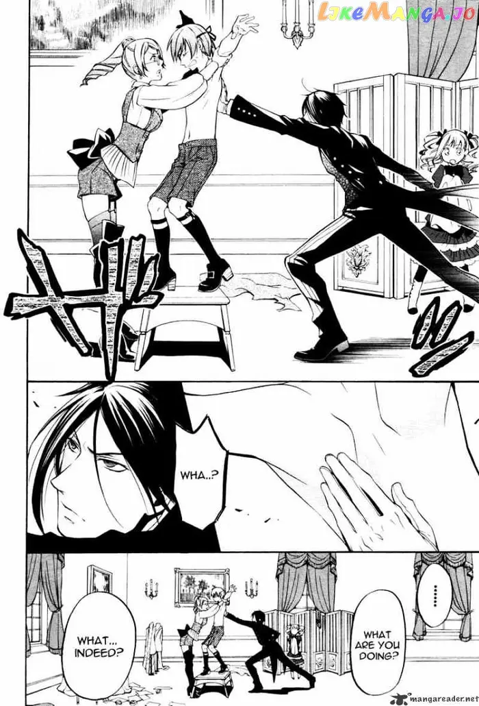 Black Butler Chapter 37 image 24_optimized