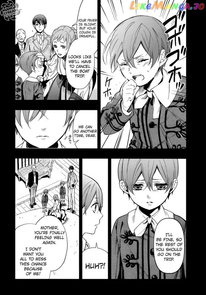 Black Butler Chapter 131 image 24_optimized