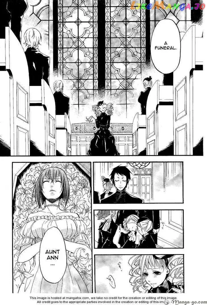 Black Butler Chapter 13.1 image 04_optimized