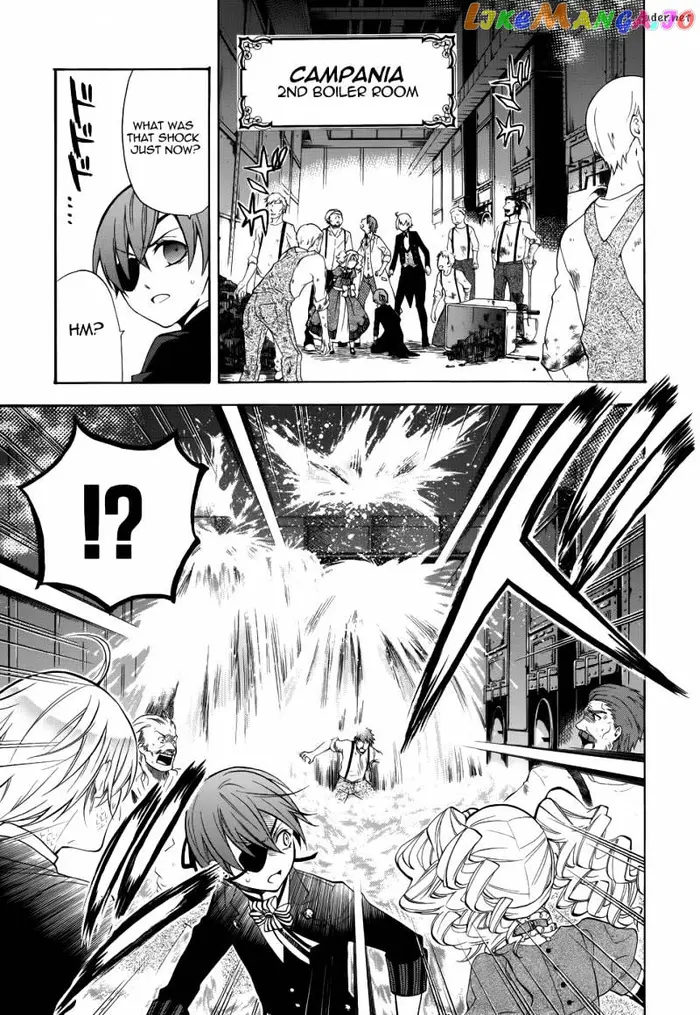 Black Butler Chapter 56 image 14_optimized