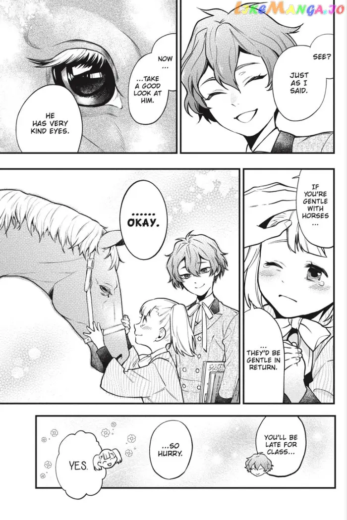 Black Butler Chapter 196 image 11_optimized
