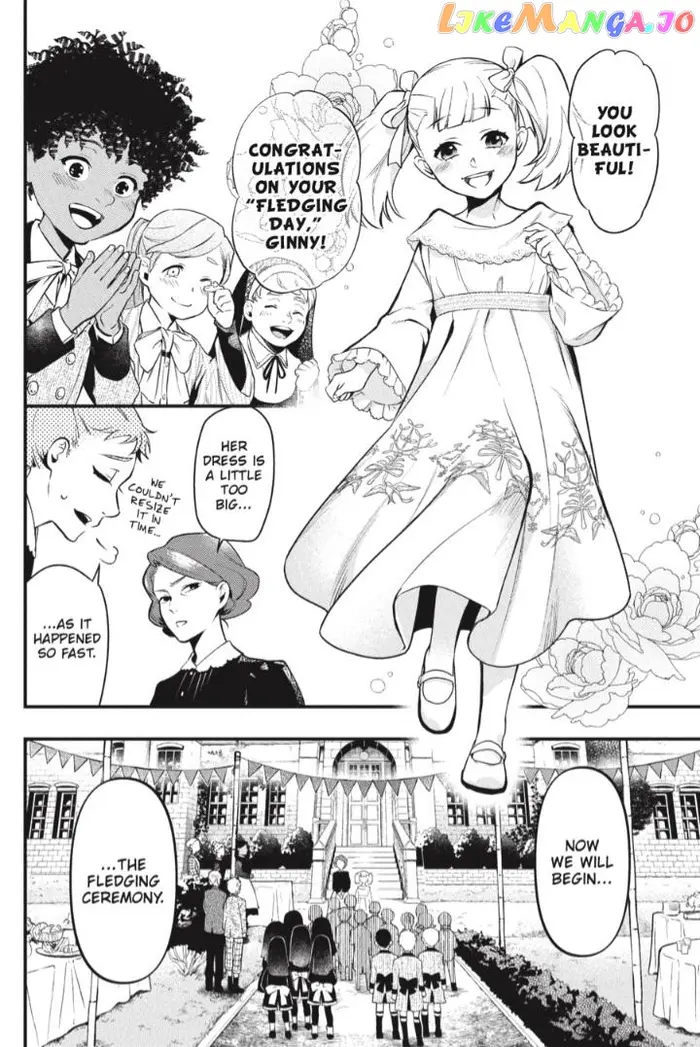 Black Butler Chapter 200 image 17_optimized