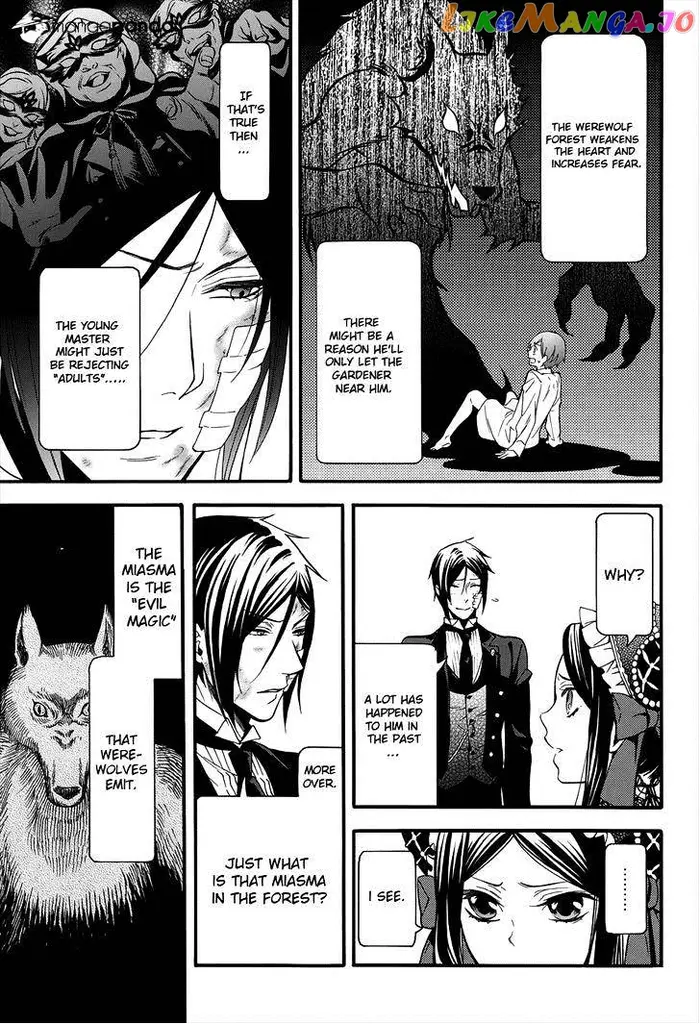 Black Butler Chapter 90 image 30_optimized