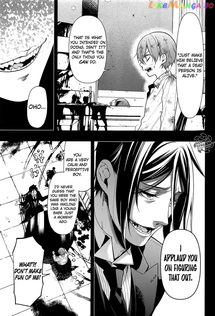 Black Butler Chapter 138 image 23_optimized
