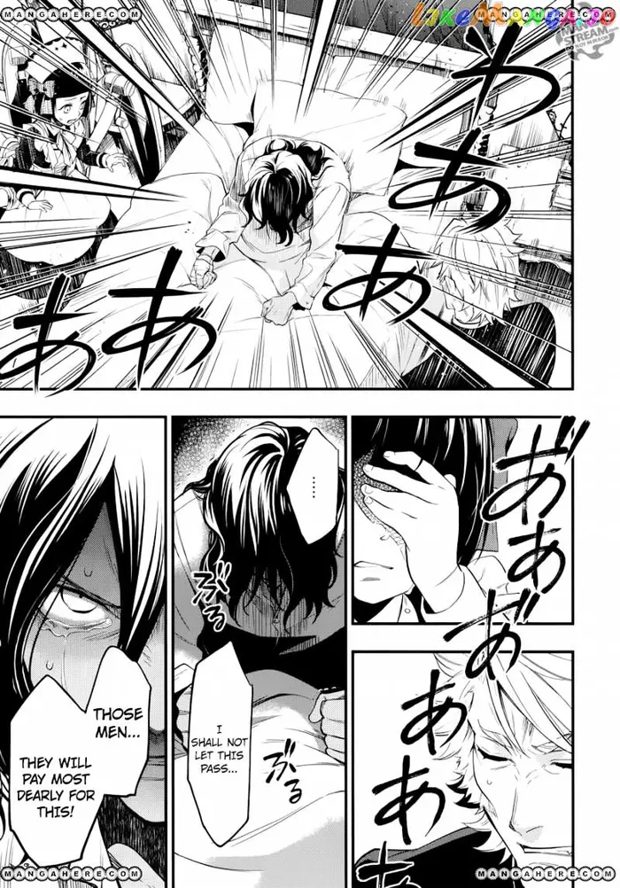 Black Butler Chapter 129 image 21_optimized