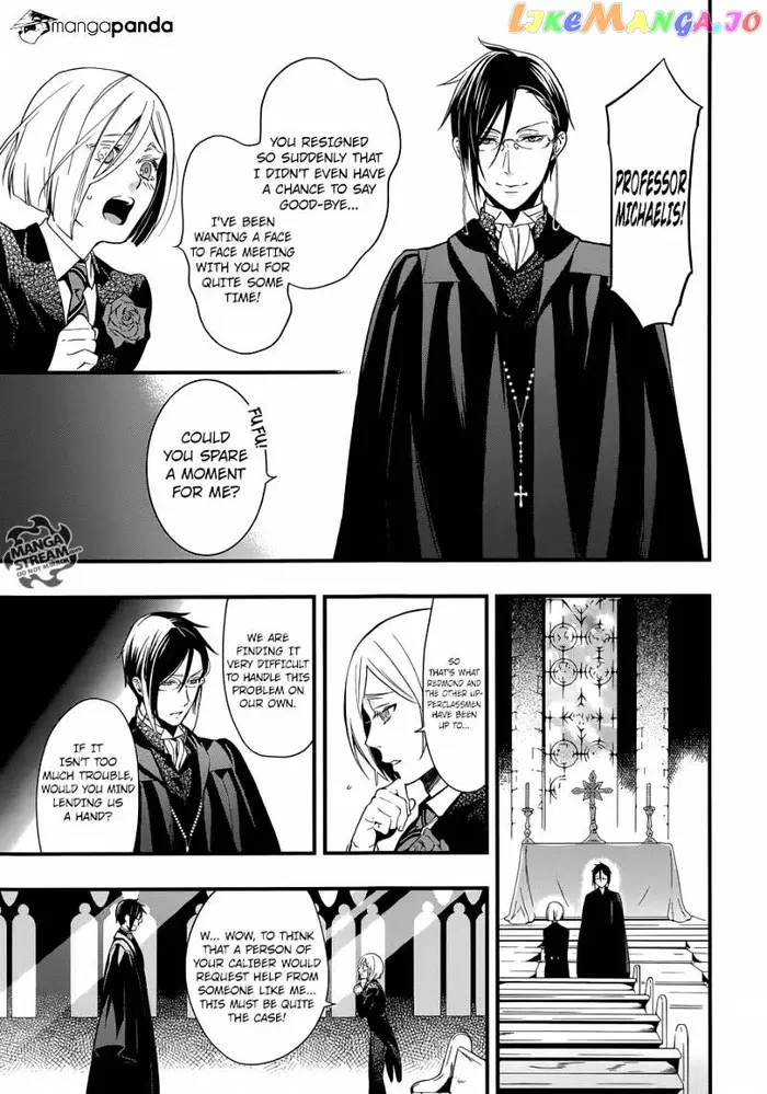 Black Butler Chapter 119 image 10_optimized