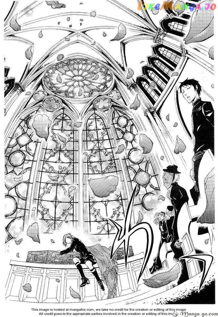 Black Butler Chapter 13.1 image 10_optimized