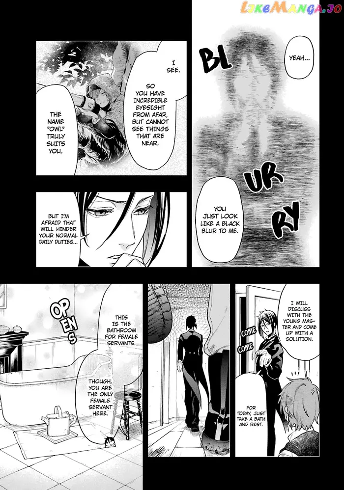 Black Butler Chapter 164 image 03_optimized