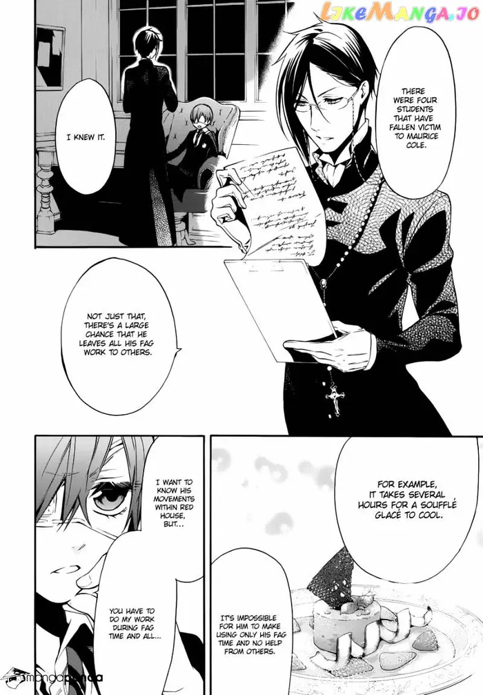 Black Butler Chapter 70 image 15_optimized