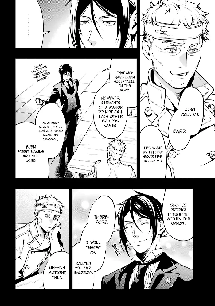 Black Butler Chapter 176 image 14_optimized