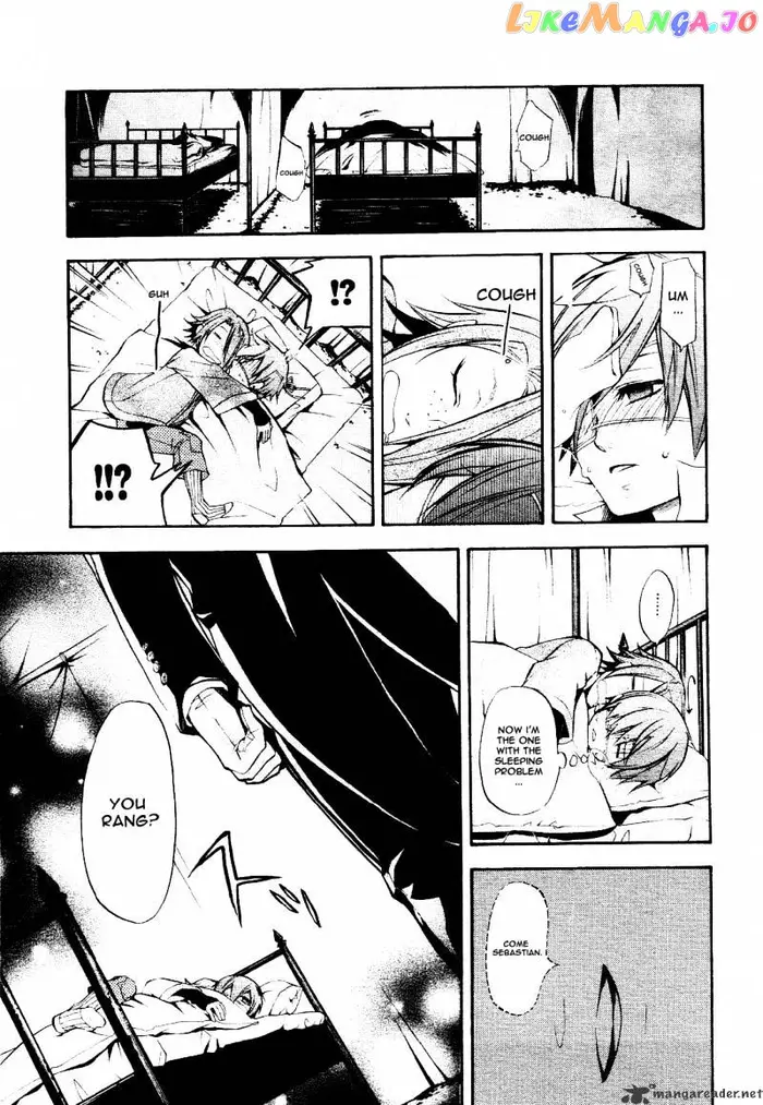 Black Butler Chapter 28 image 22_optimized