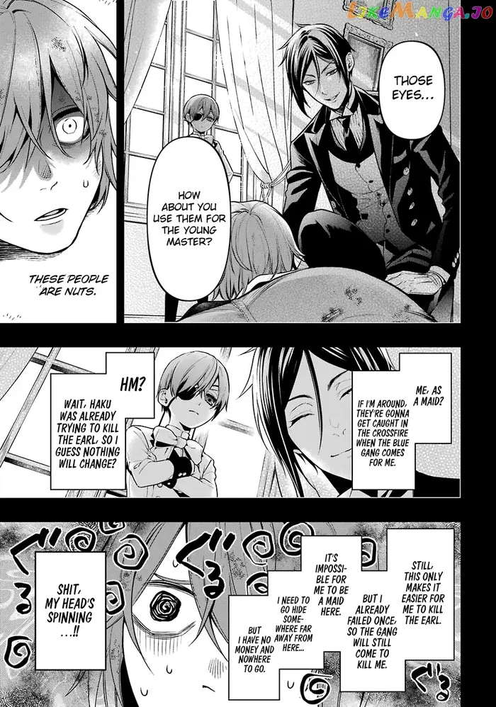 Black Butler Chapter 162 image 08_optimized