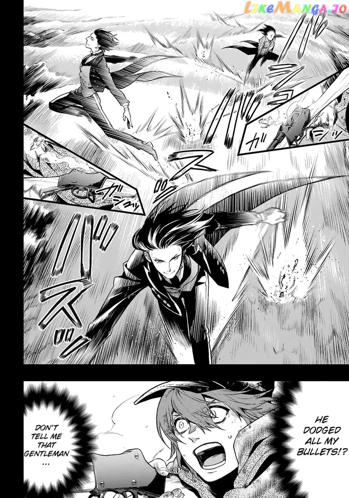 Black Butler Chapter 161 image 08_optimized