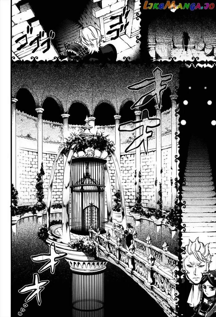 Black Butler Chapter 92 image 30_optimized