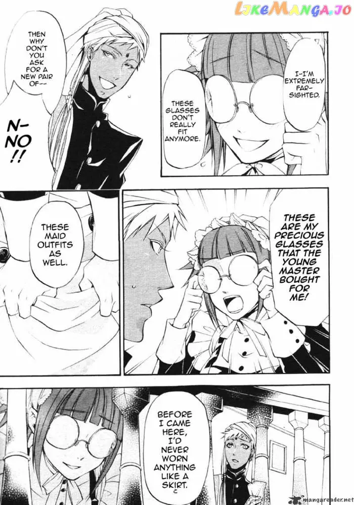 Black Butler Chapter 23 image 15_optimized
