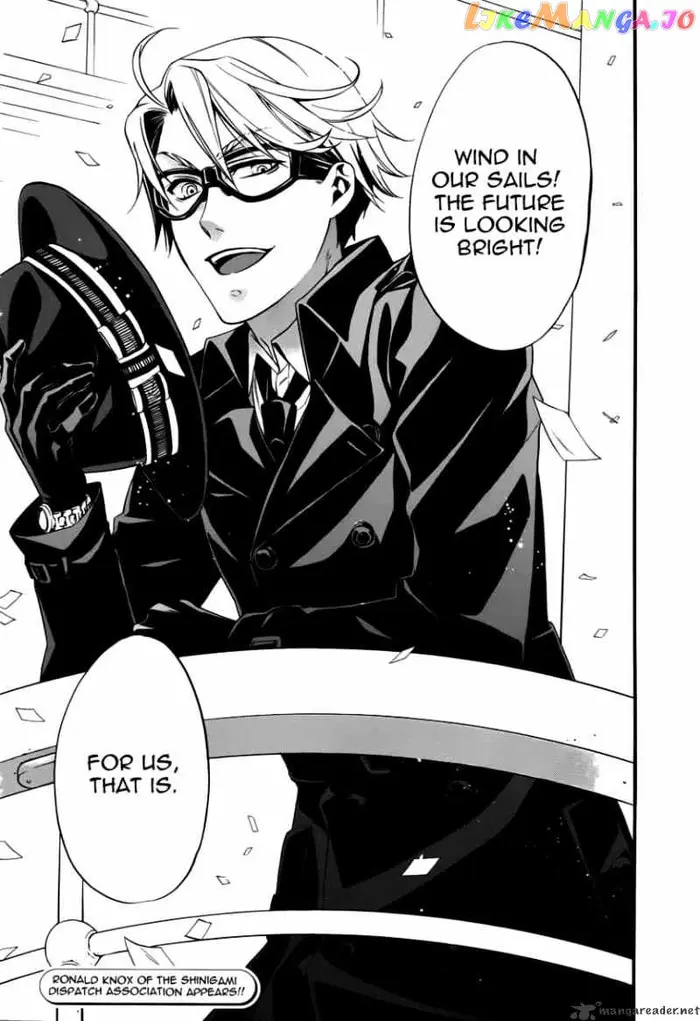 Black Butler Chapter 51 image 25_optimized
