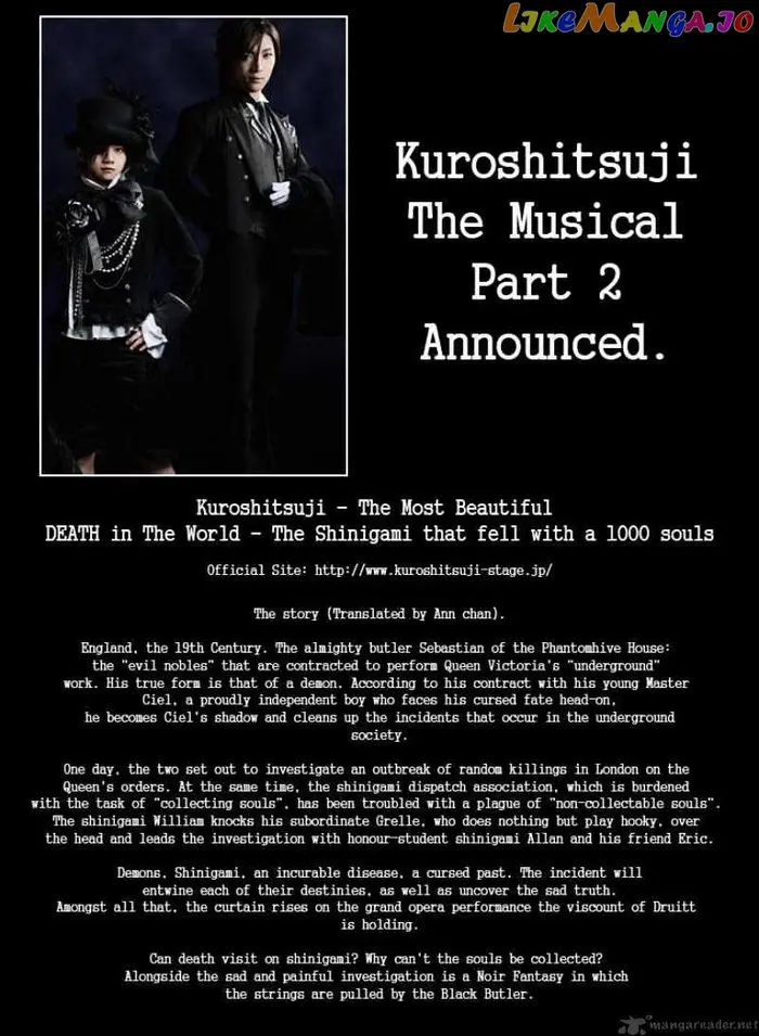 Black Butler Chapter 41 image 02_optimized