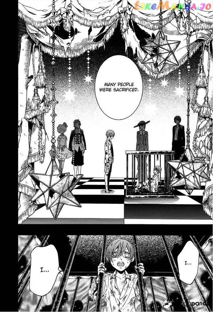 Black Butler Chapter 95 image 06_optimized