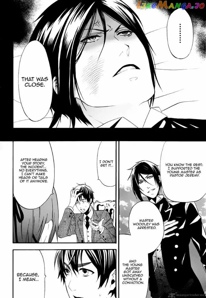 Black Butler Chapter 49 image 33_optimized