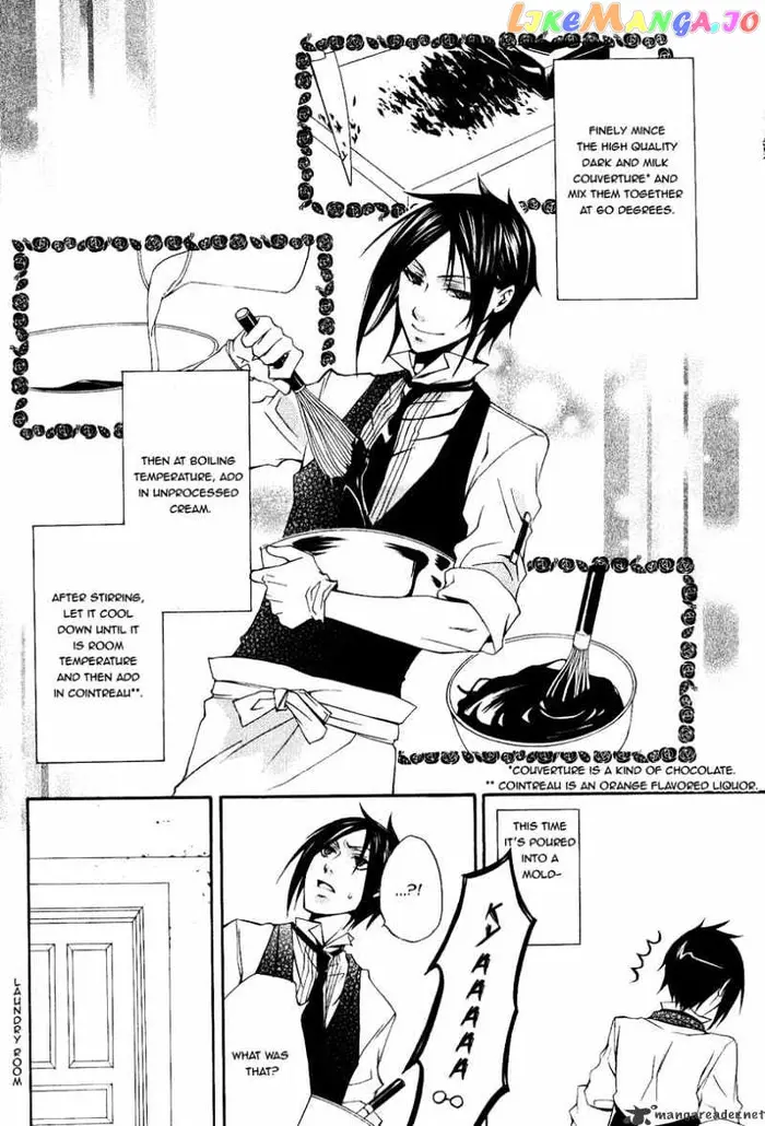 Black Butler Chapter 5 image 11_optimized