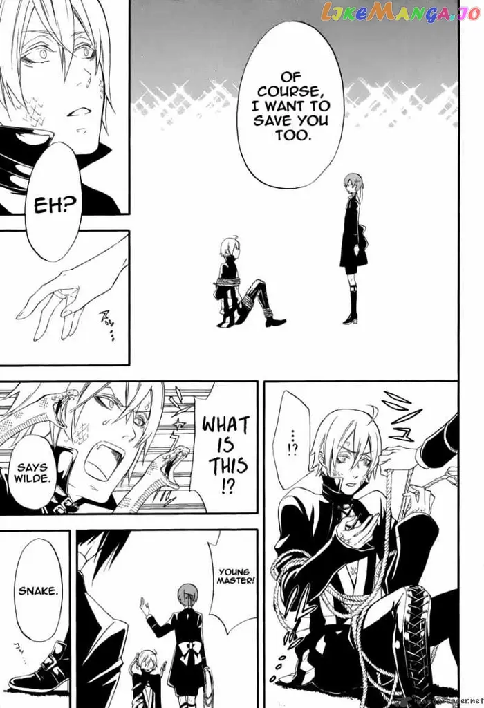 Black Butler Chapter 50 image 20_optimized