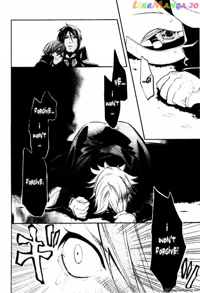 Black Butler Chapter 35 image 30_optimized