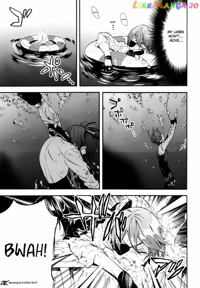 Black Butler Chapter 65 image 12_optimized