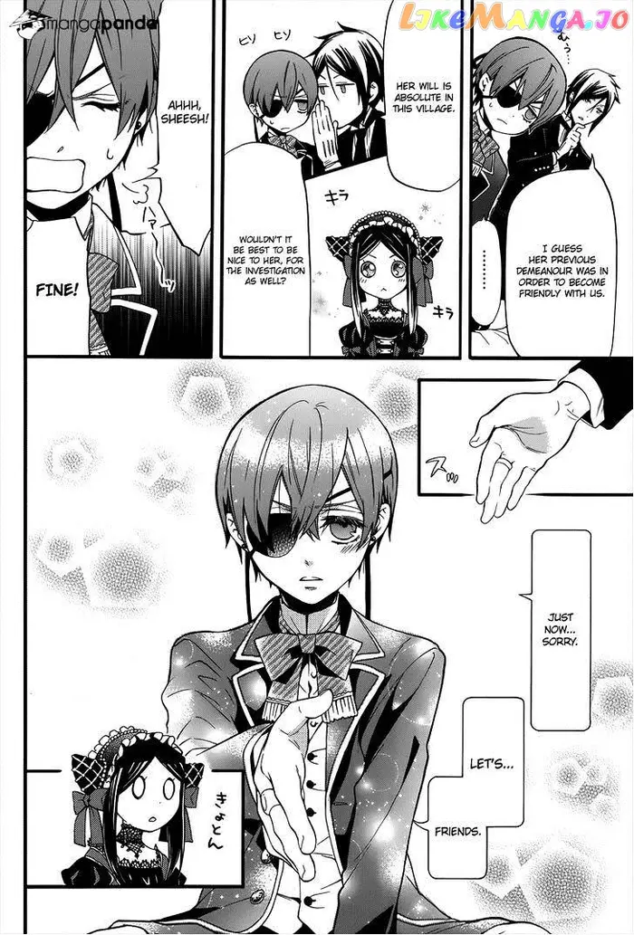 Black Butler Chapter 89 image 24_optimized