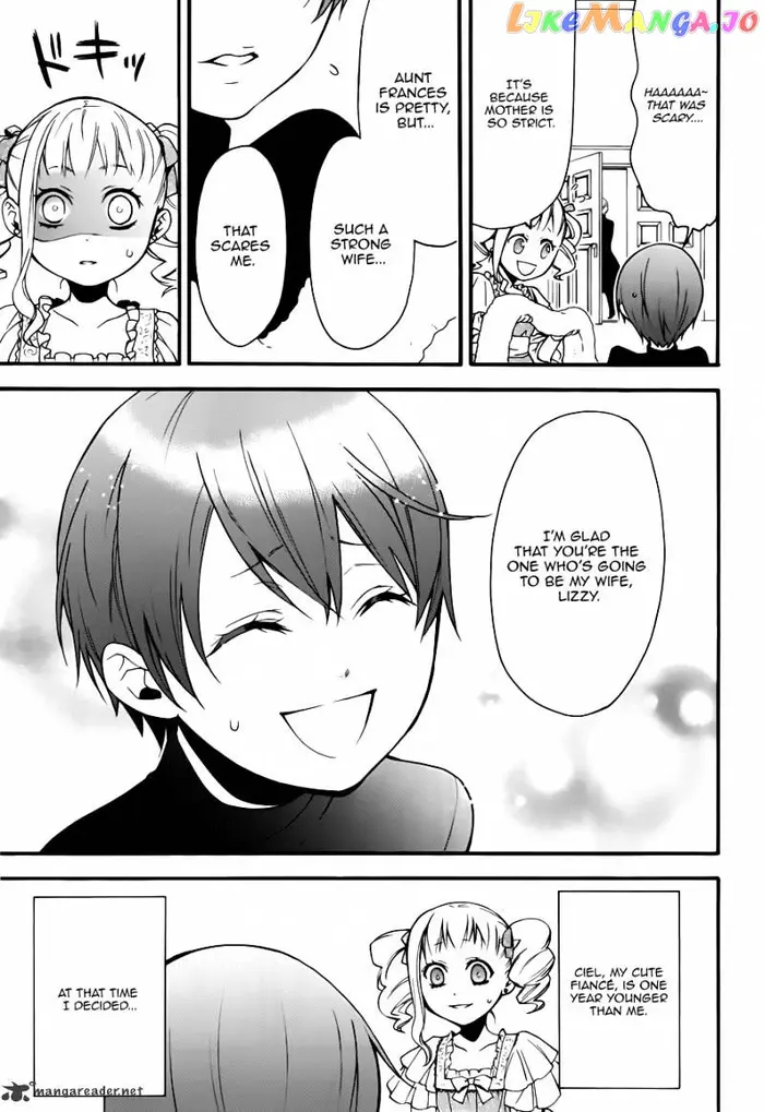 Black Butler Chapter 58 image 07_optimized
