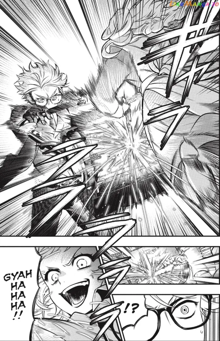 Black Butler Chapter 191 image 13_optimized