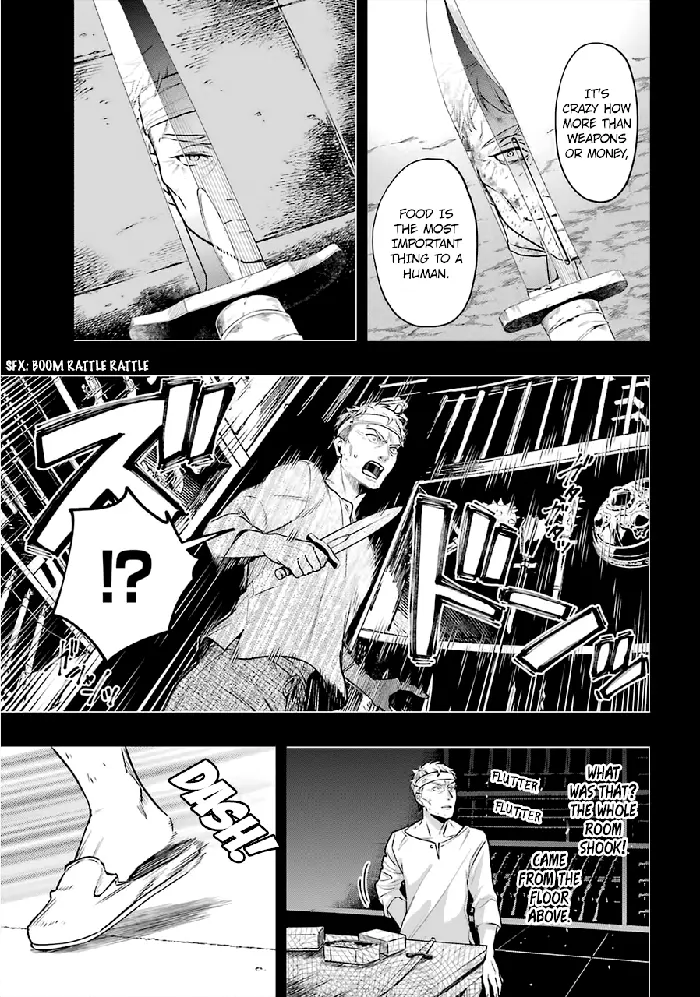 Black Butler Chapter 180 image 18_optimized