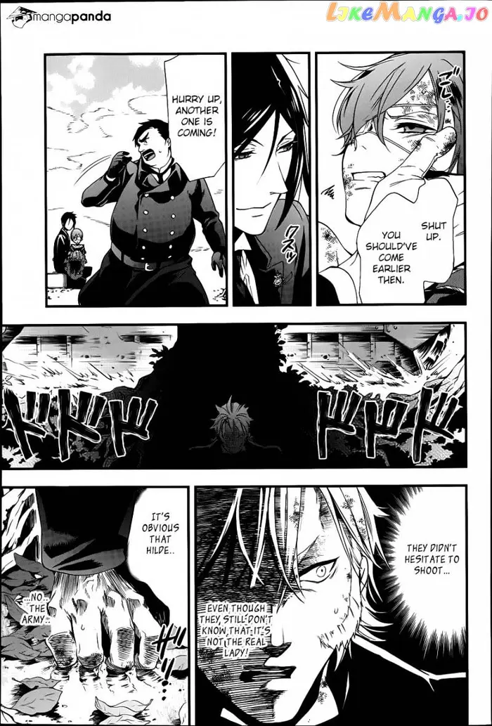 Black Butler Chapter 102 image 09_optimized