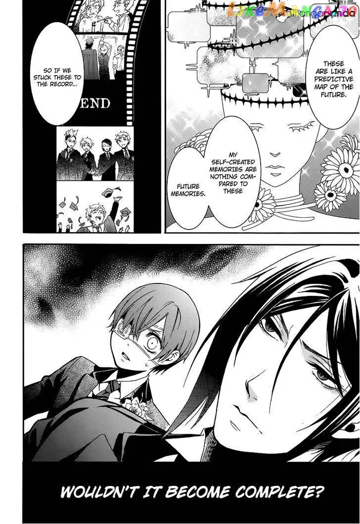 Black Butler Chapter 84 image 09_optimized