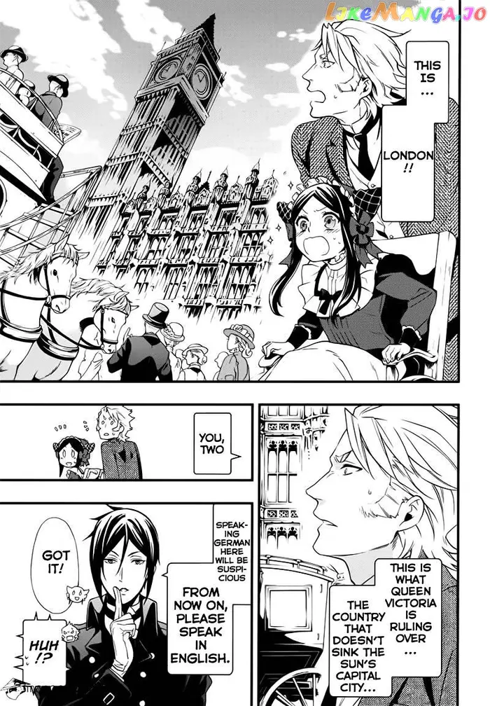 Black Butler Chapter 107 image 06_optimized