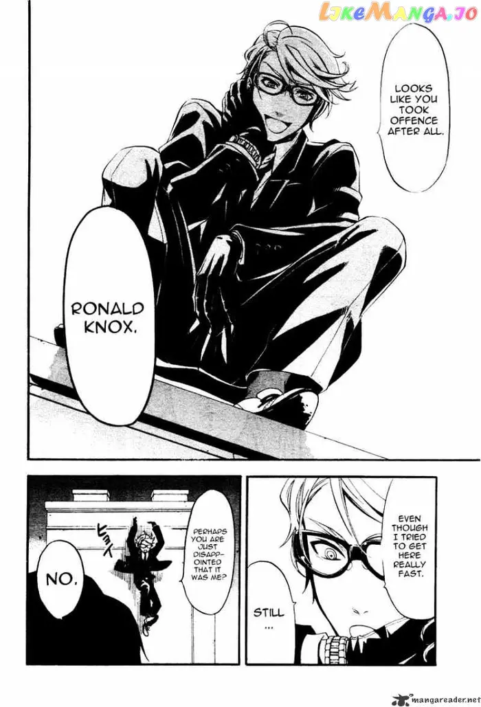 Black Butler Chapter 35 image 14_optimized