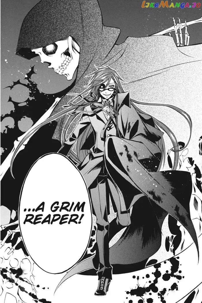Black Butler Chapter 9 image 18_optimized