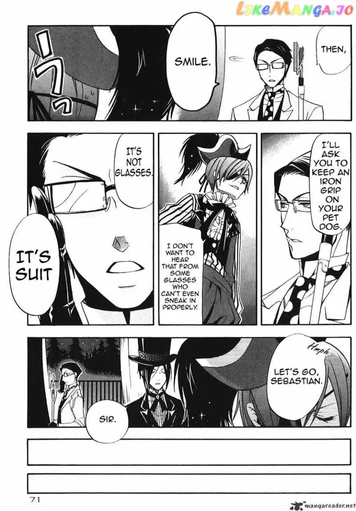 Black Butler Chapter 26 image 36_optimized