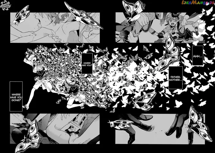 Black Butler Chapter 135 image 33_optimized