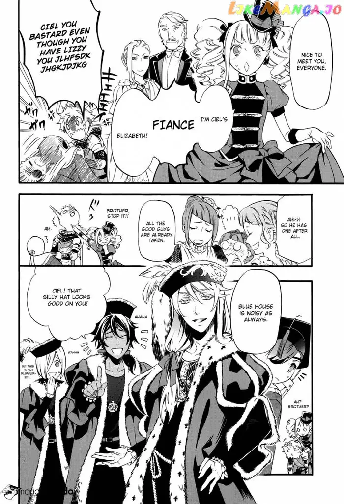 Black Butler Chapter 75 image 06_optimized