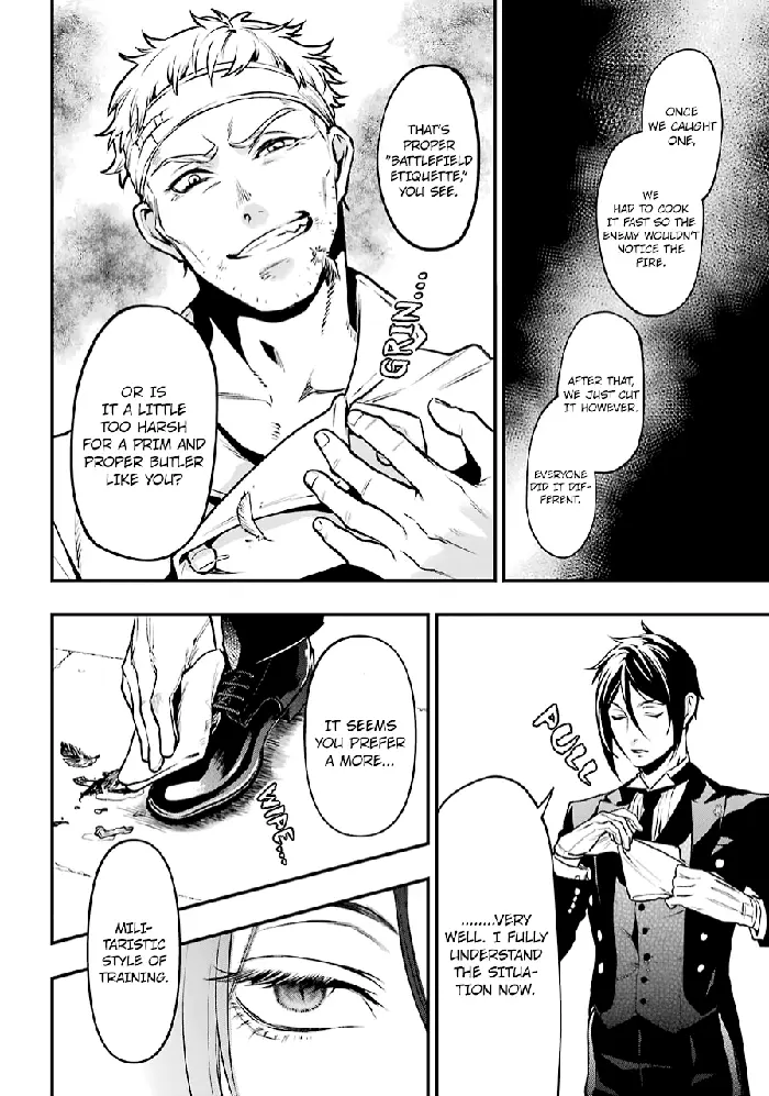 Black Butler Chapter 176 image 18_optimized