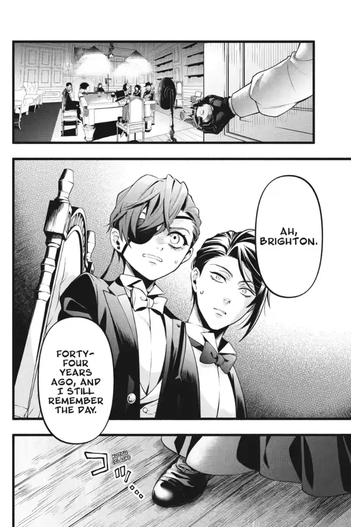 Black Butler Chapter 220 image 12_optimized
